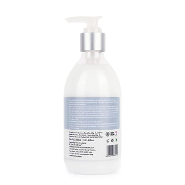 https://cdn.shopify.com/s/files/1/1857/6931/products/ZTd8QfP25w.jpg?v=1659520986
